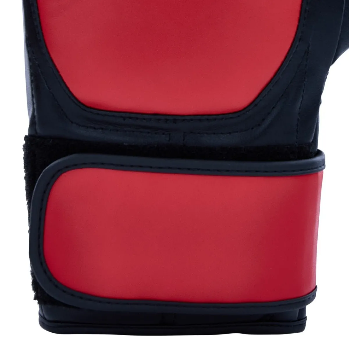 Best Century US Retail Century Solid Leather Bag Glove With Wrist Support