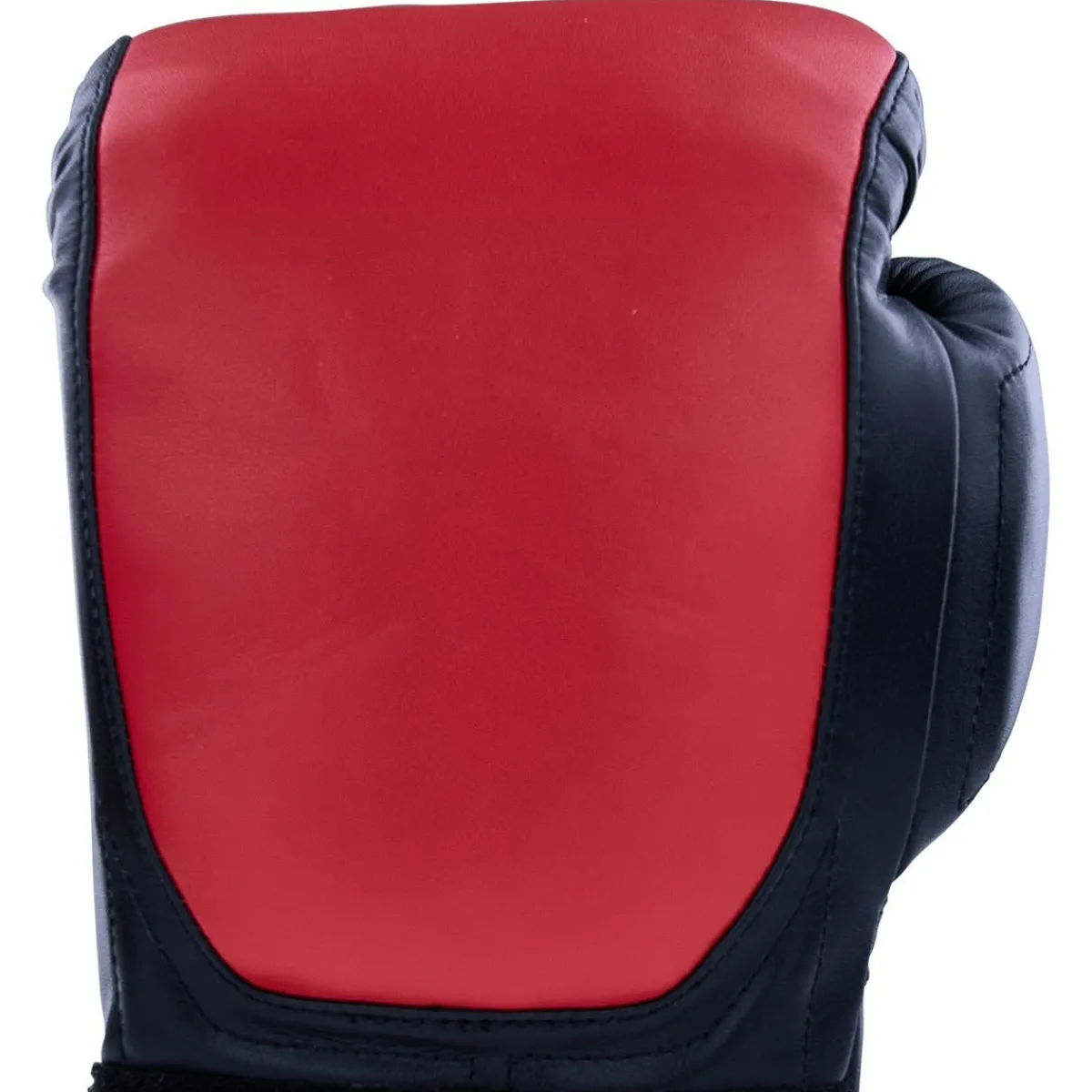 Best Century US Retail Century Solid Leather Bag Glove With Wrist Support