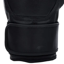 Best Century US Retail Century Solid Leather Bag Glove With Wrist Support