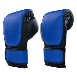 Best Century US Retail Century Solid Leather Bag Glove With Wrist Support