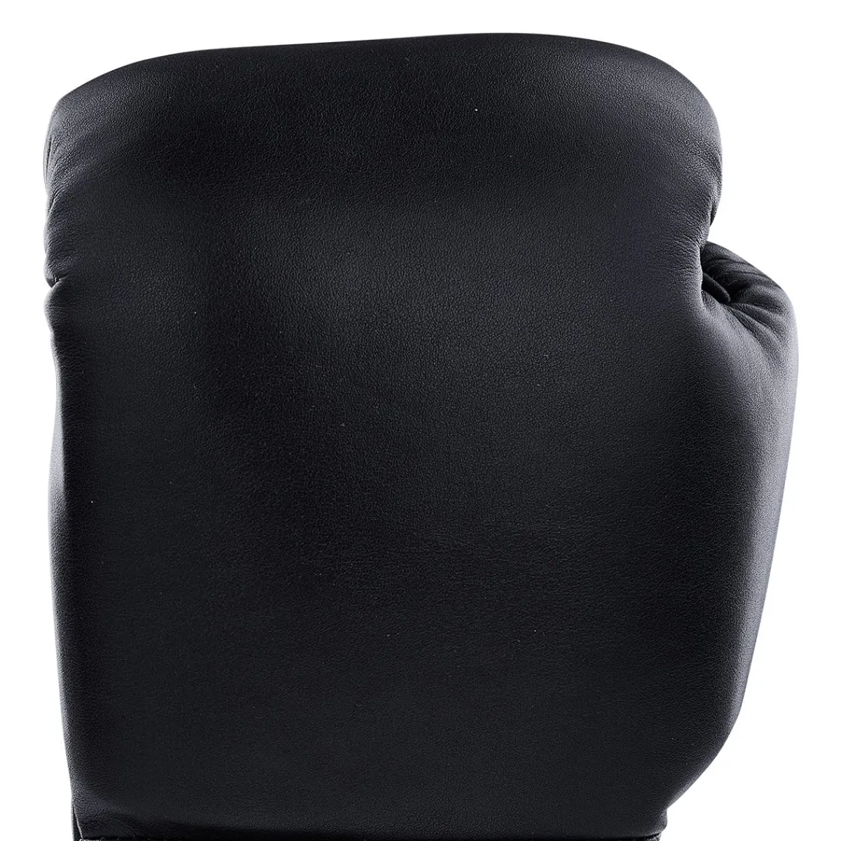 Century US Retail Century Solid Leather Lace Up Bag Glove
