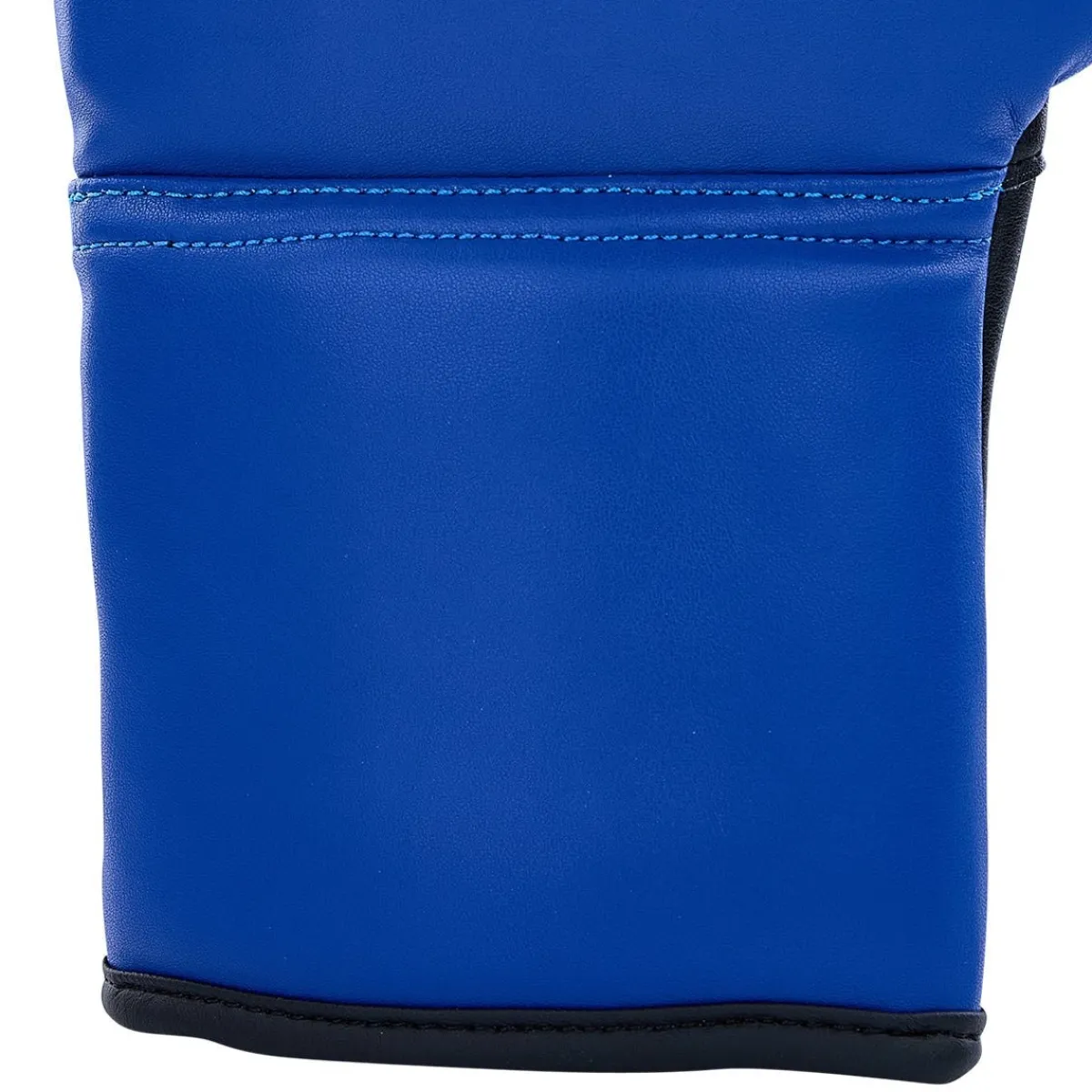 Century US Retail Century Solid Leather Lace Up Bag Glove