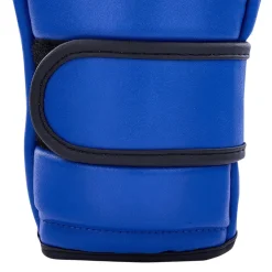 Hot Century US Retail Century Solid Leather MMA Training Glove