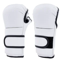 Hot Century US Retail Century Solid Leather MMA Training Glove
