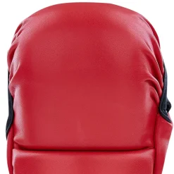 Hot Century US Retail Century Solid Leather MMA Training Glove