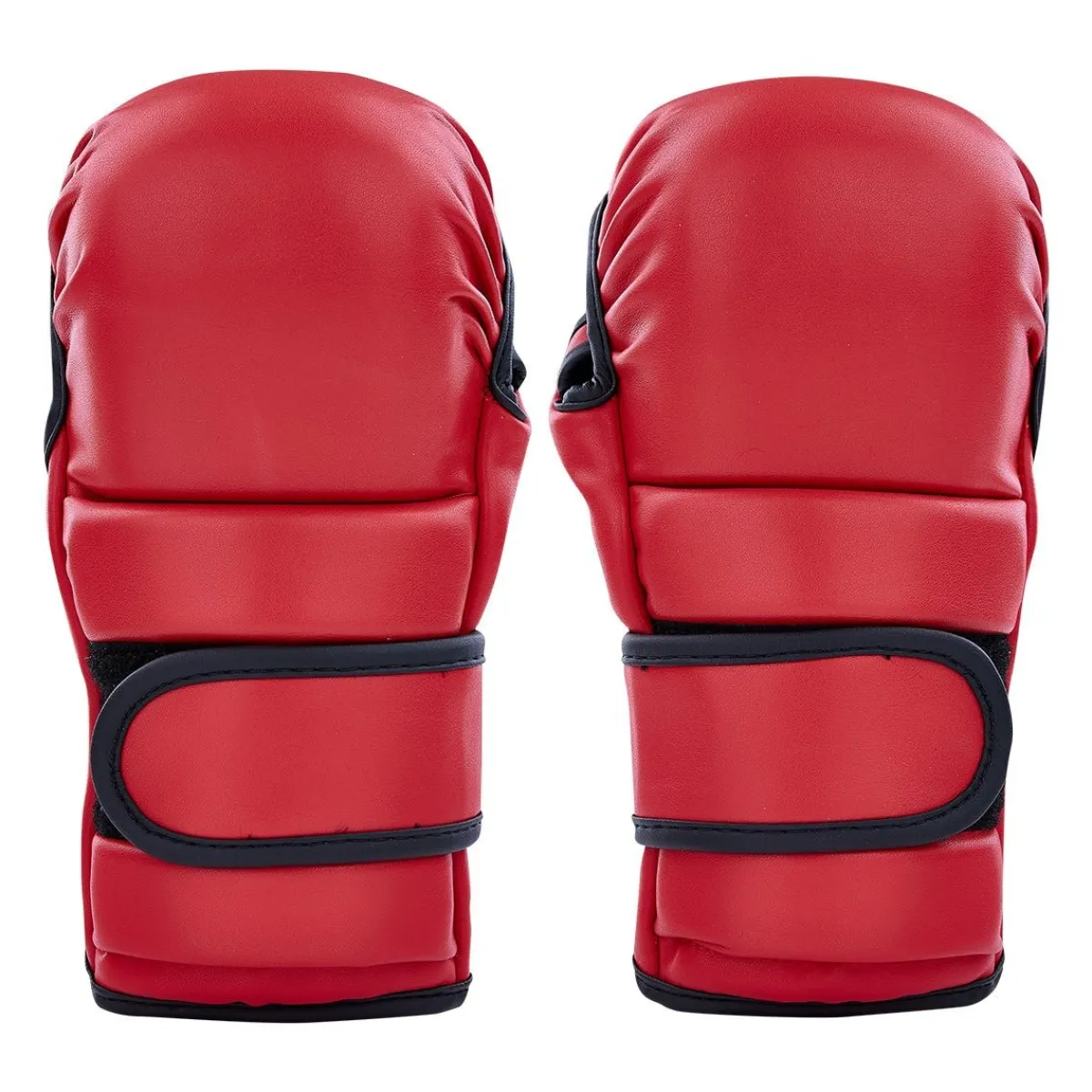 Hot Century US Retail Century Solid Leather MMA Training Glove