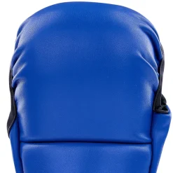 Hot Century US Retail Century Solid Leather MMA Training Glove