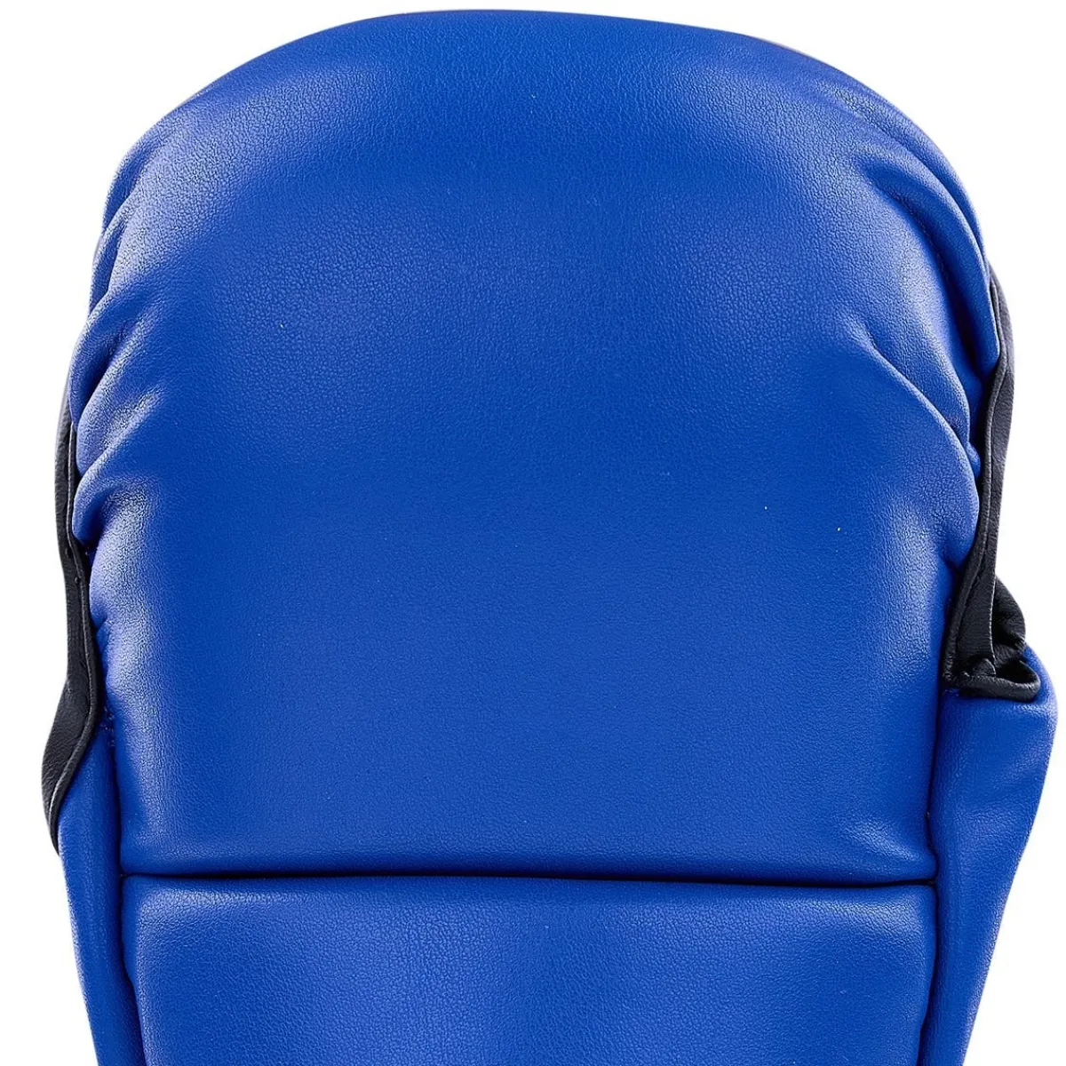 Hot Century US Retail Century Solid Leather MMA Training Glove
