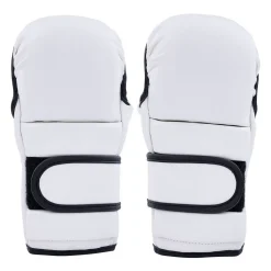 Hot Century US Retail Century Solid Leather MMA Training Glove