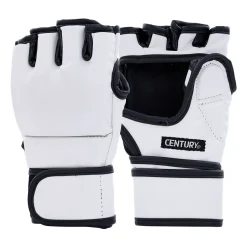 Outlet Century US Retail Century Solid MMA Open Palm Glove