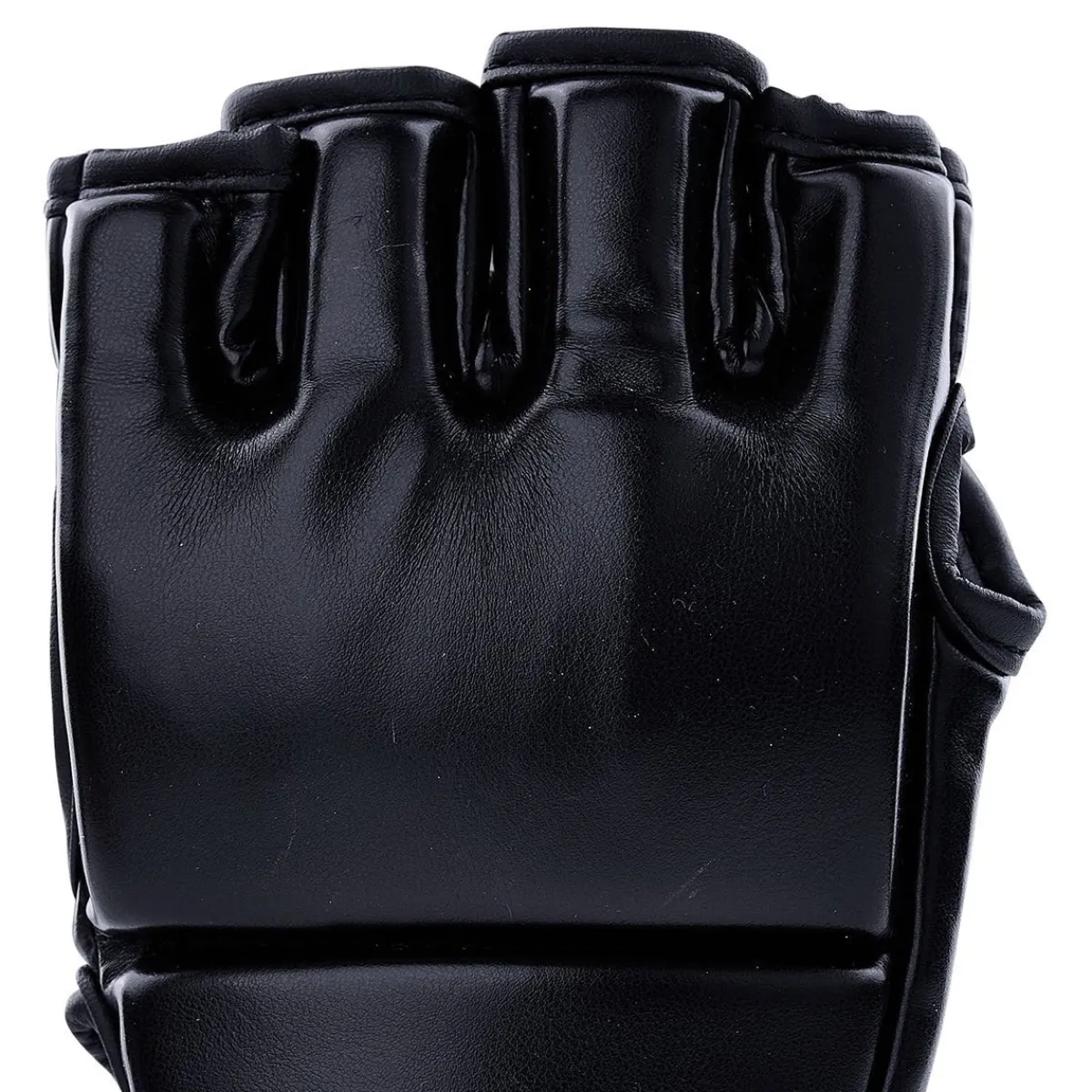 Outlet Century US Retail Century Solid MMA Open Palm Glove