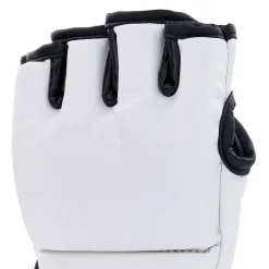 Outlet Century US Retail Century Solid MMA Open Palm Glove