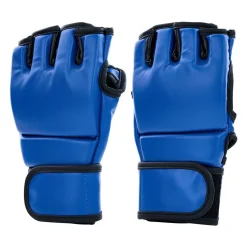 Outlet Century US Retail Century Solid MMA Open Palm Glove