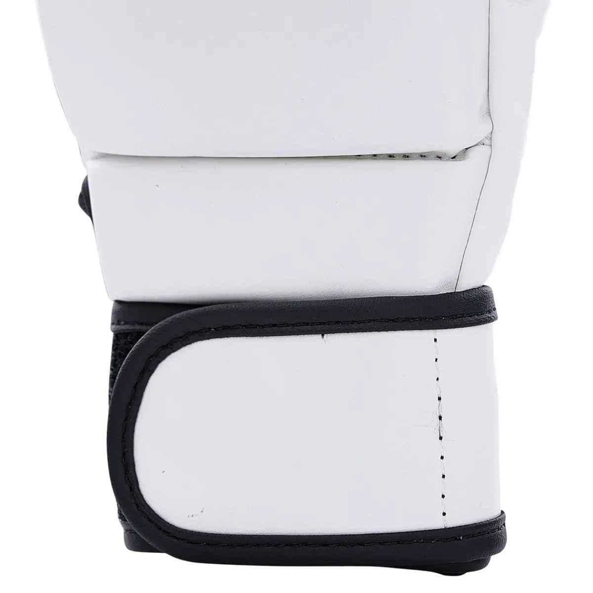 Outlet Century US Retail Century Solid MMA Open Palm Glove