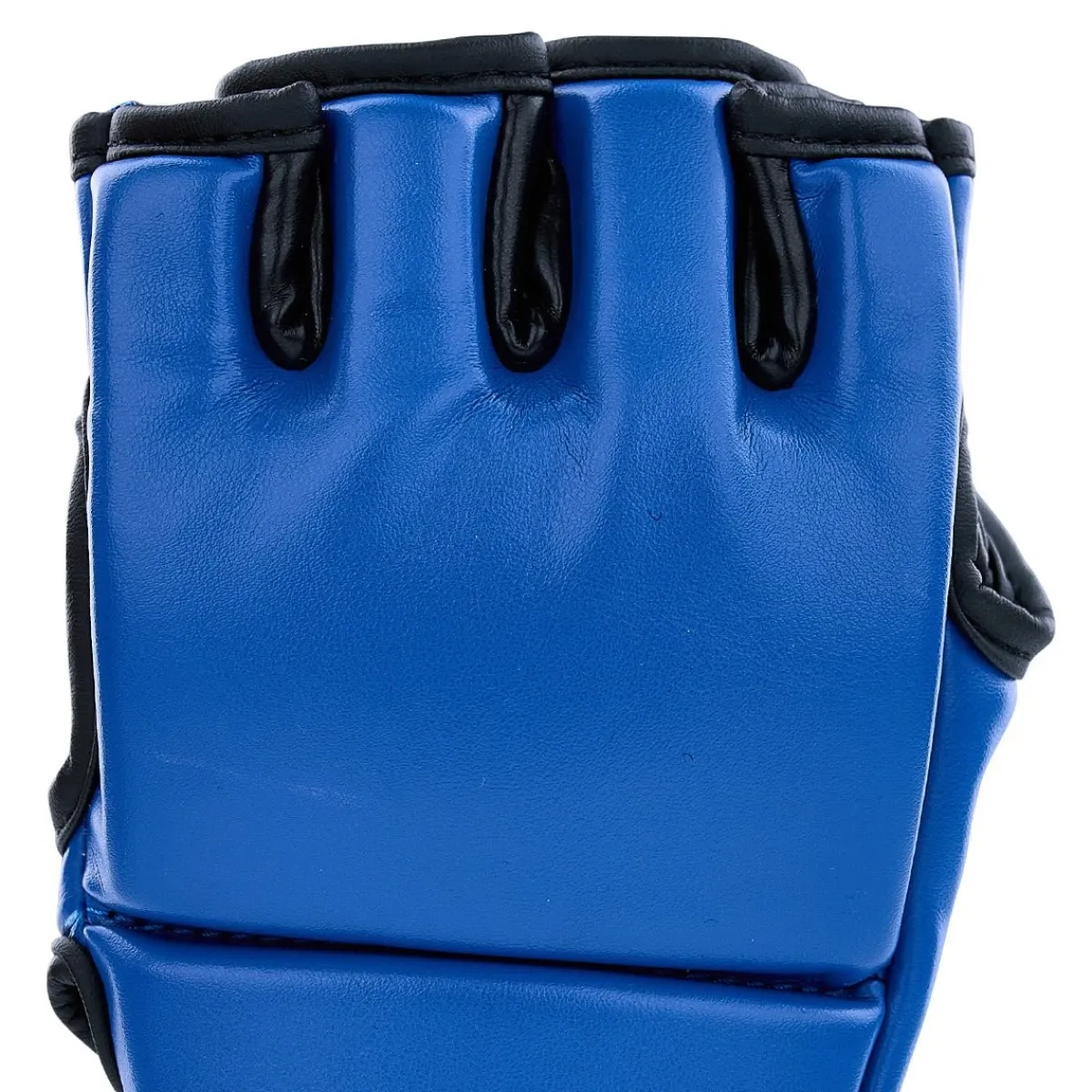 Outlet Century US Retail Century Solid MMA Open Palm Glove