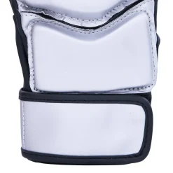 New Century US Retail Century Solid MMA Training Glove