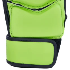New Century US Retail Century Solid MMA Training Glove
