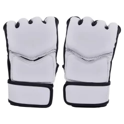 New Century US Retail Century Solid MMA Training Glove