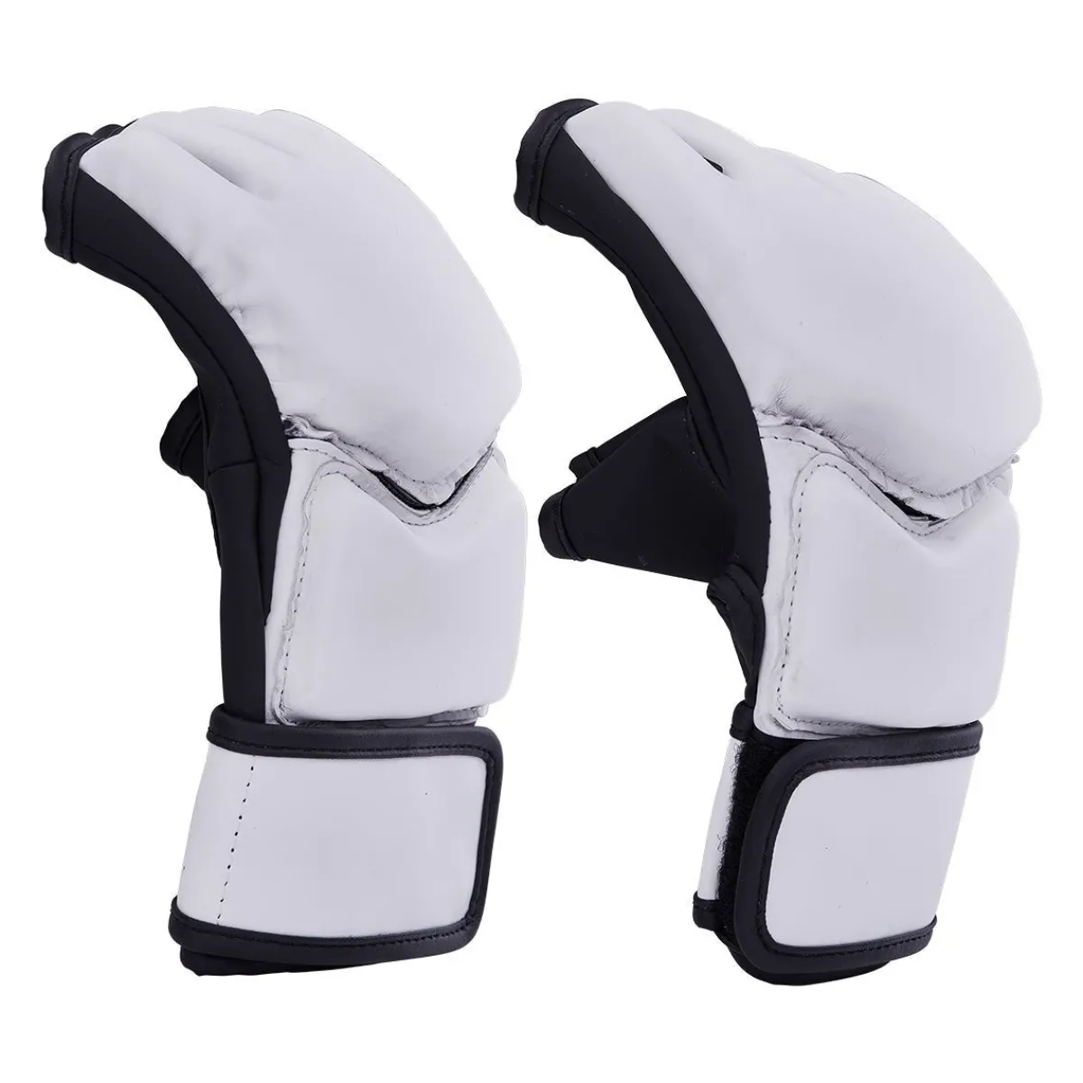 New Century US Retail Century Solid MMA Training Glove
