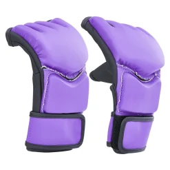 New Century US Retail Century Solid MMA Training Glove