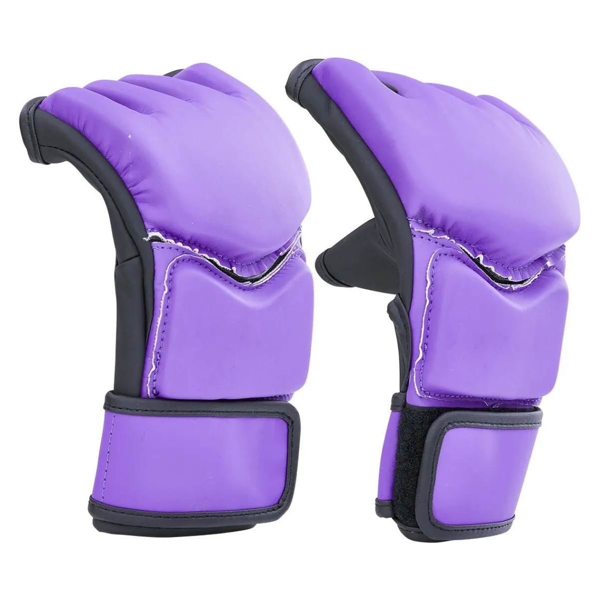 New Century US Retail Century Solid MMA Training Glove