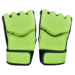 New Century US Retail Century Solid MMA Training Glove