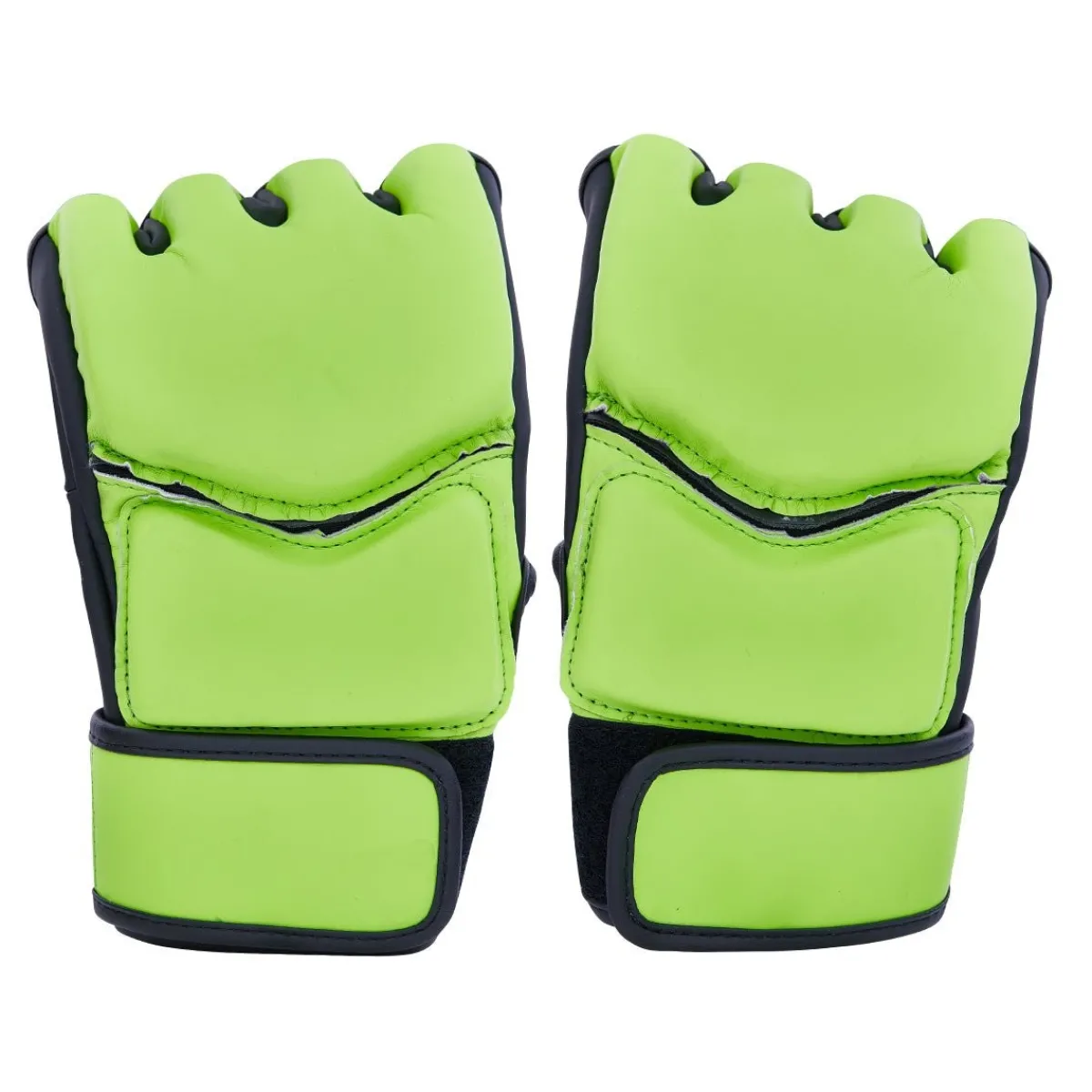 New Century US Retail Century Solid MMA Training Glove