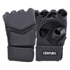 New Century US Retail Century Solid MMA Training Glove