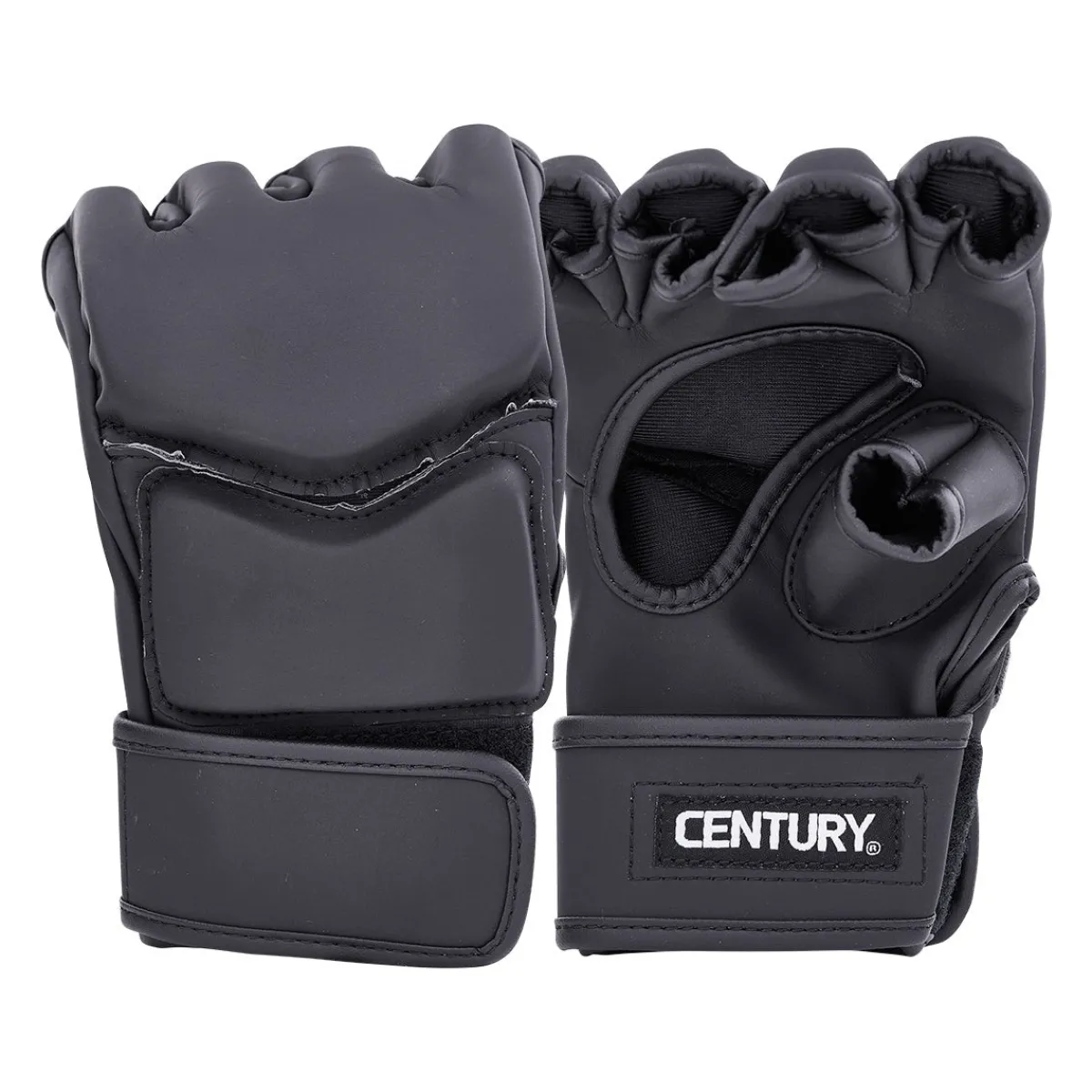 New Century US Retail Century Solid MMA Training Glove