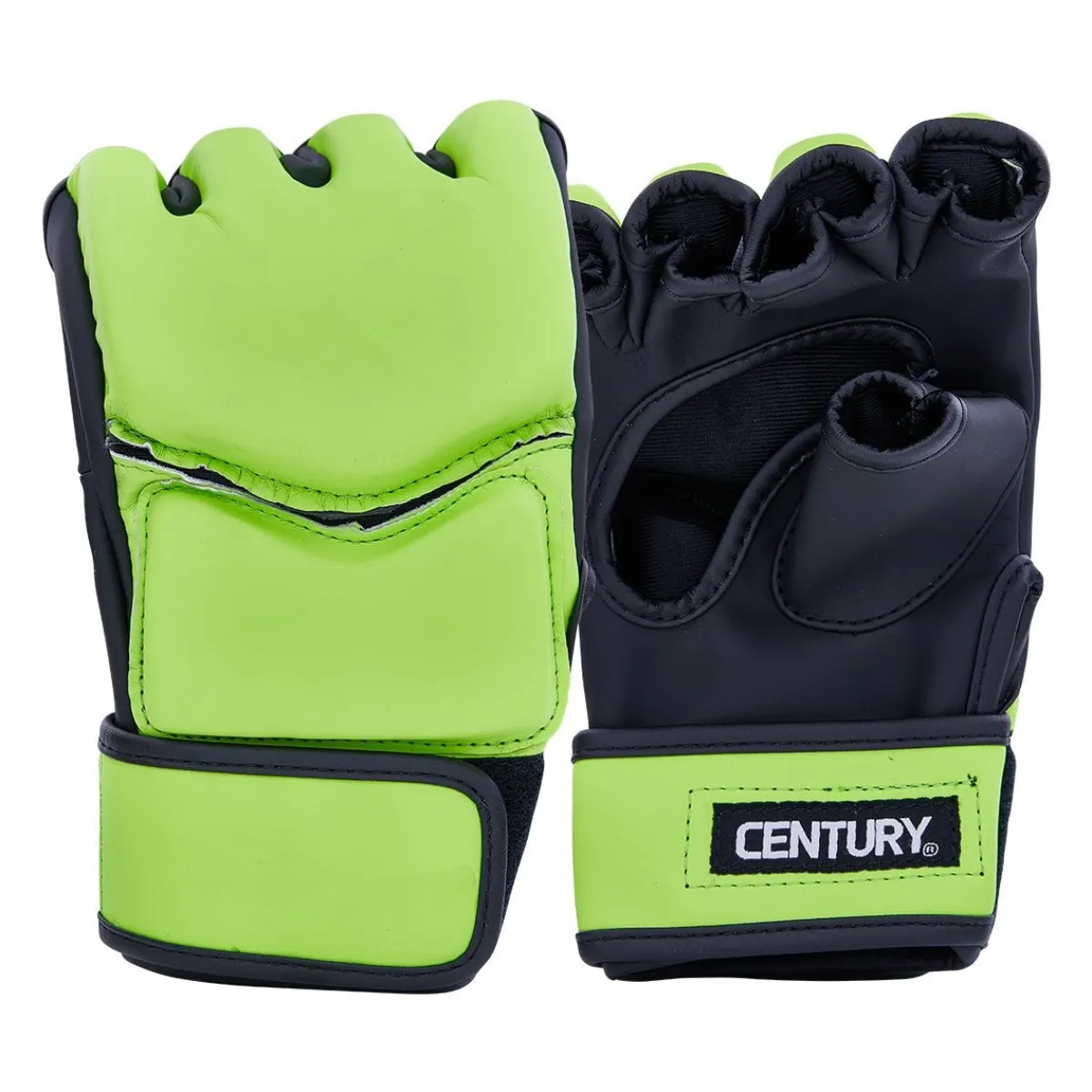 New Century US Retail Century Solid MMA Training Glove