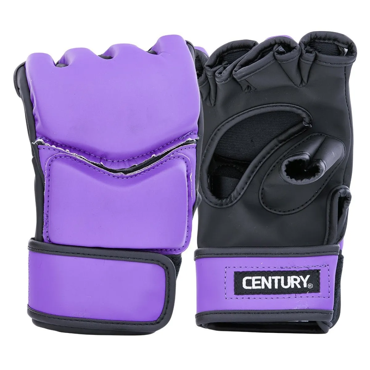 New Century US Retail Century Solid MMA Training Glove