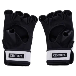 New Century US Retail Century Solid MMA Training Glove