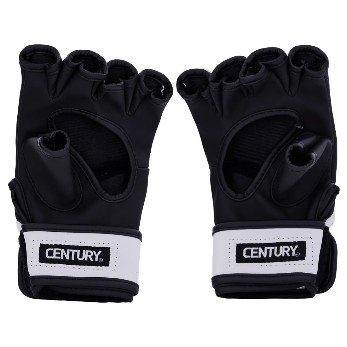 New Century US Retail Century Solid MMA Training Glove
