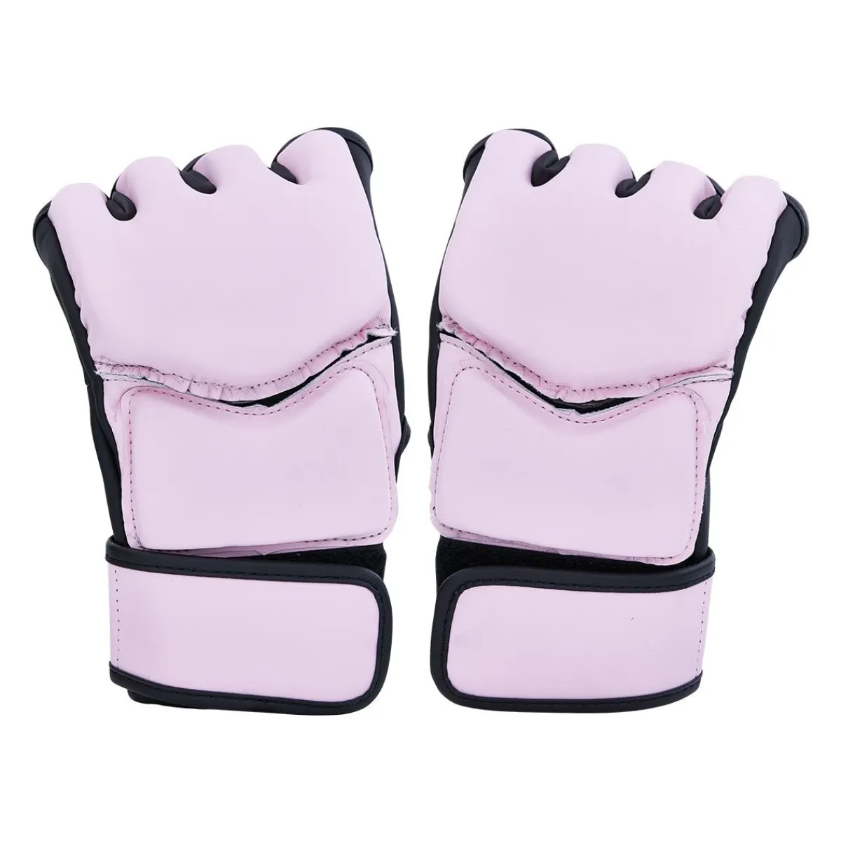 New Century US Retail Century Solid MMA Training Glove