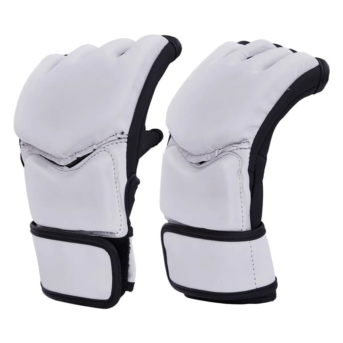 New Century US Retail Century Solid MMA Training Glove