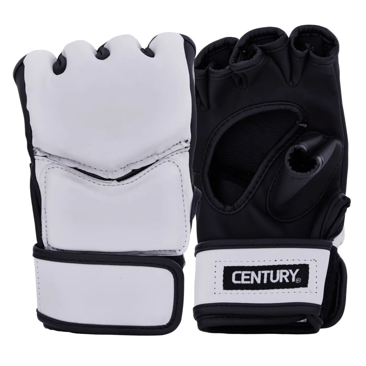 New Century US Retail Century Solid MMA Training Glove