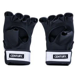 New Century US Retail Century Solid MMA Training Glove