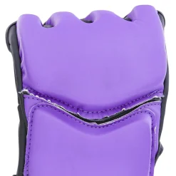 New Century US Retail Century Solid MMA Training Glove