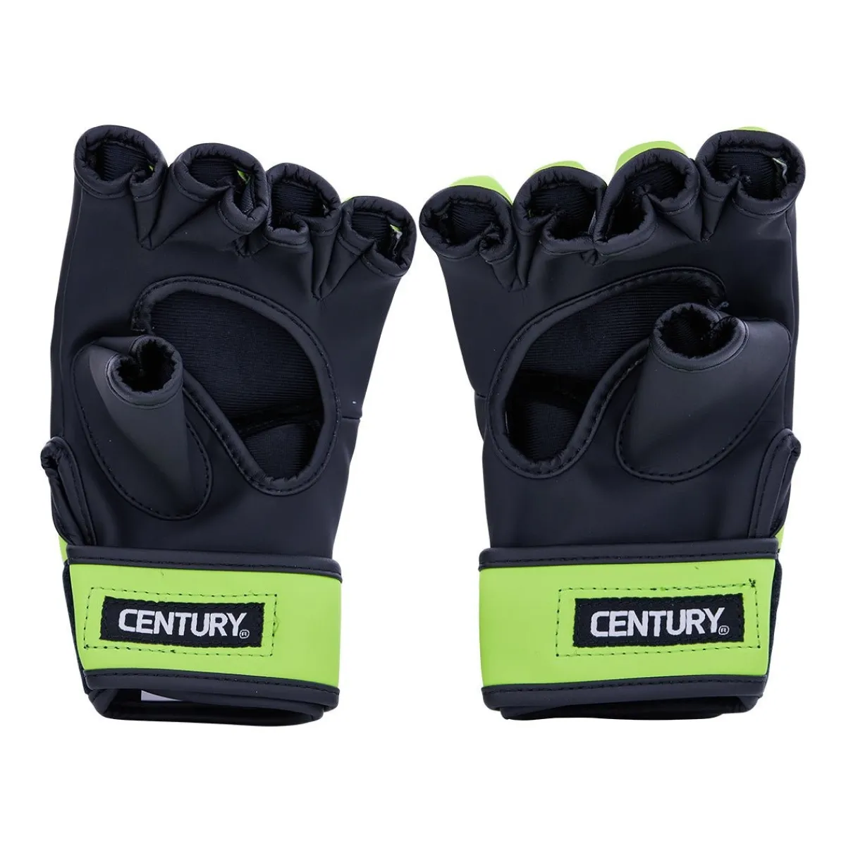 New Century US Retail Century Solid MMA Training Glove