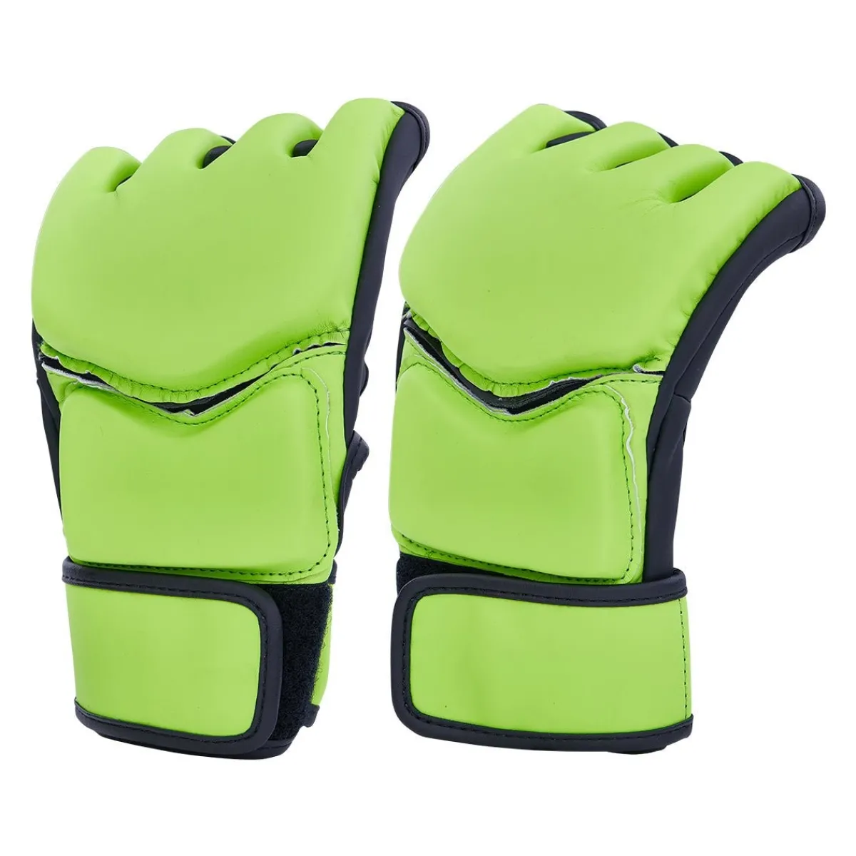 New Century US Retail Century Solid MMA Training Glove