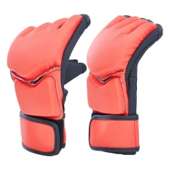 New Century US Retail Century Solid MMA Training Glove
