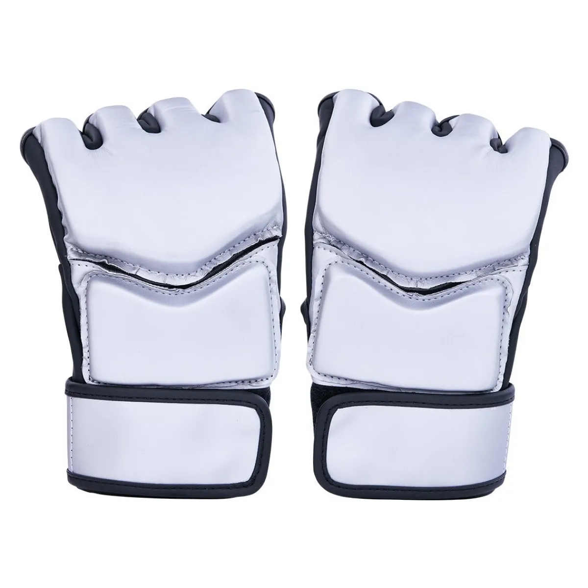 New Century US Retail Century Solid MMA Training Glove