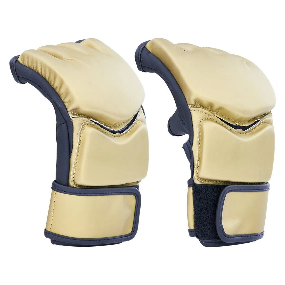 New Century US Retail Century Solid MMA Training Glove