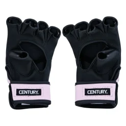 New Century US Retail Century Solid MMA Training Glove