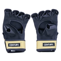 New Century US Retail Century Solid MMA Training Glove