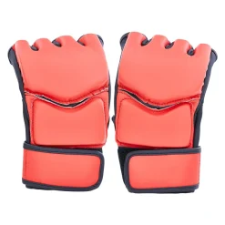 New Century US Retail Century Solid MMA Training Glove