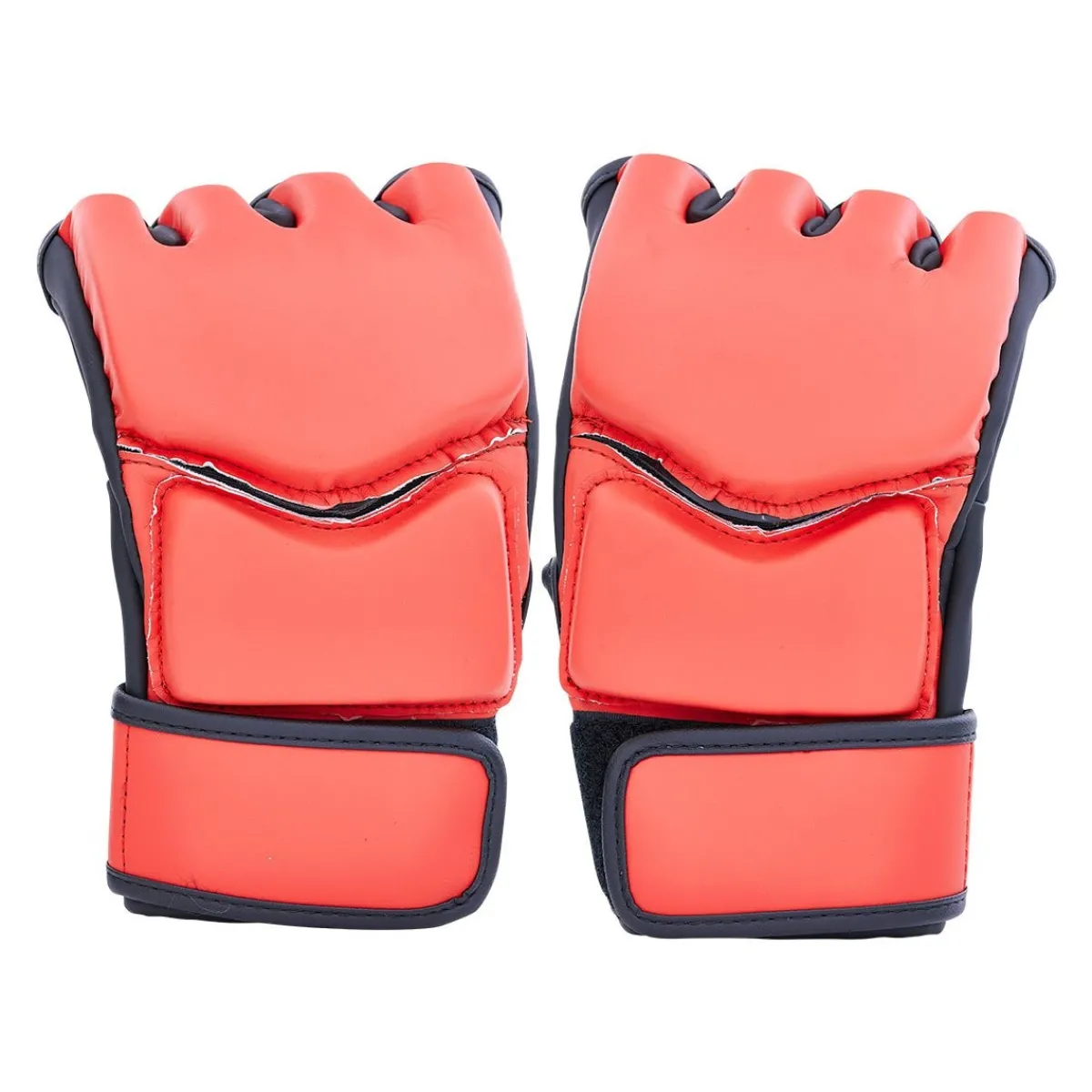 New Century US Retail Century Solid MMA Training Glove