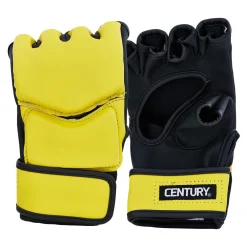 New Century US Retail Century Solid MMA Training Glove