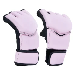 New Century US Retail Century Solid MMA Training Glove