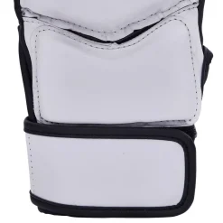 New Century US Retail Century Solid MMA Training Glove